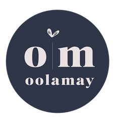 oolamay